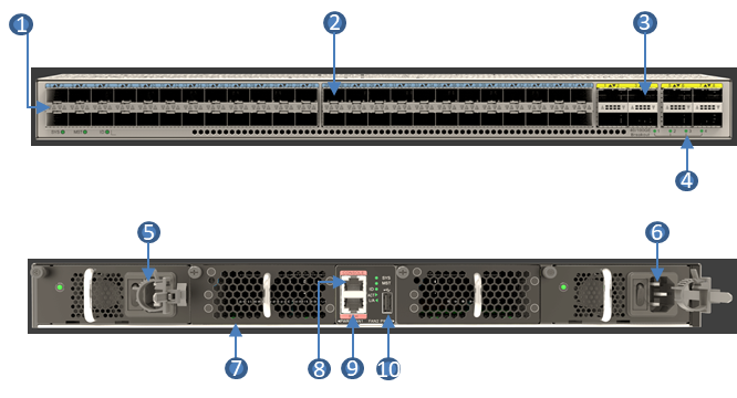 DCG7700-32C产品规格图1.1.png
