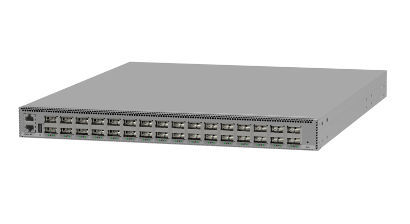 DCG8510-32D