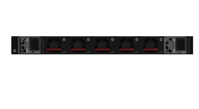DCS6300-48X6C