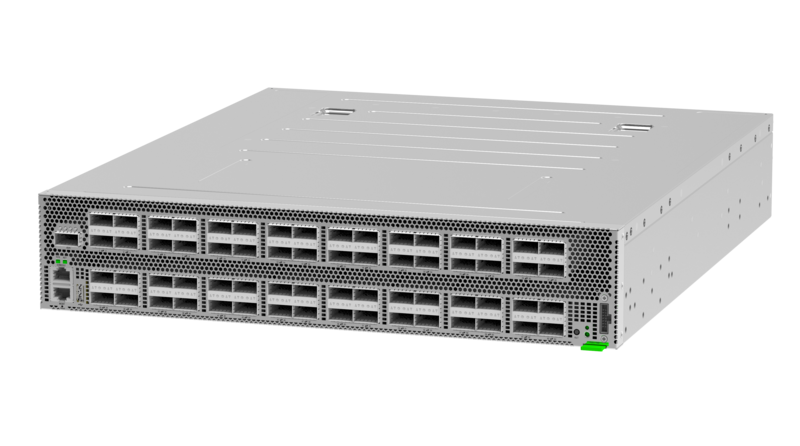 DCG6700-65C