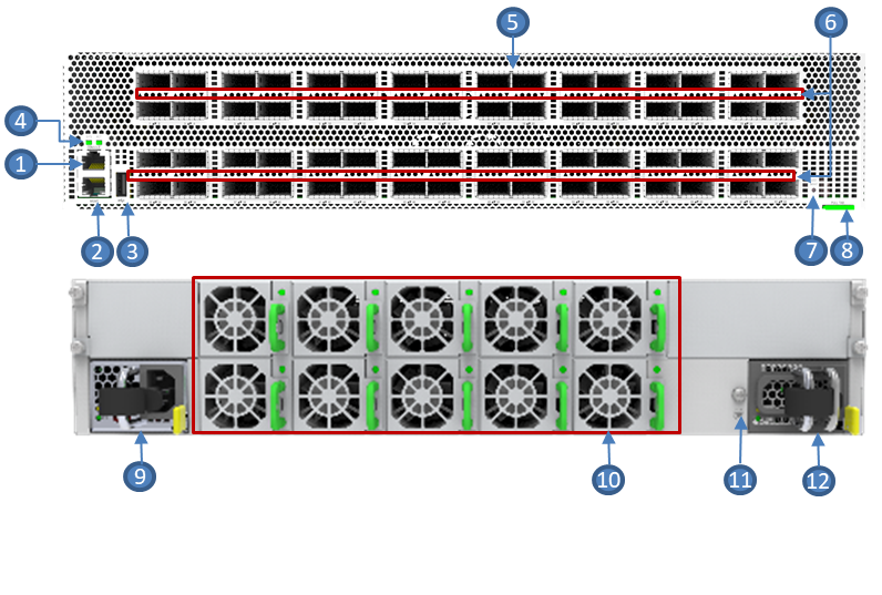DCG6710-64C产品规格图1.png