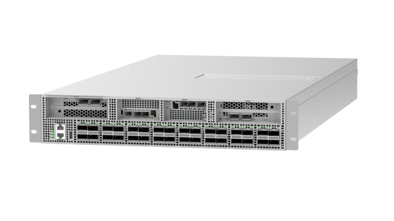 DCG7700-32C