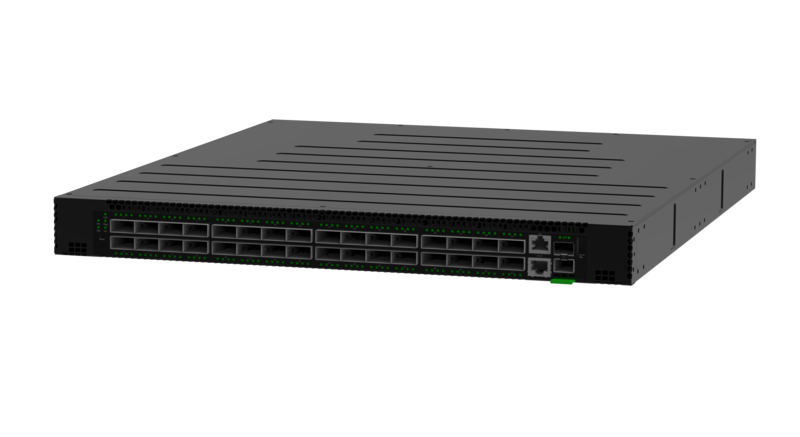 DCS6700-32C