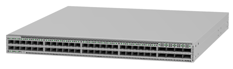 DCS6710-48C8D