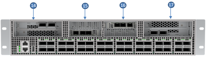 DCG7700-32C产品规格图1.2.png