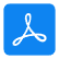 pdf.png
