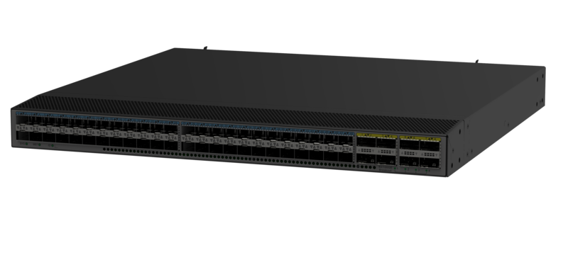 DCS6500-48Z8C