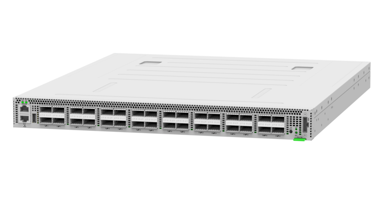 DCG6700-32C