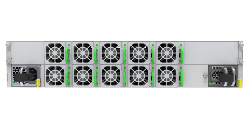 DCG6710-64C
